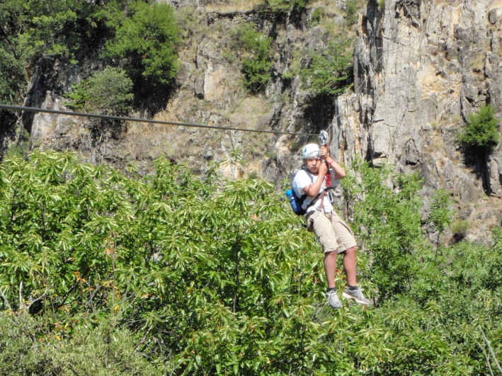 Village Camps International Summer Camp Ard&egrave;che, France 2019-07-26 https://www.villagecamps.com/journals_admin/images/253--July 9 03620110709.jpg